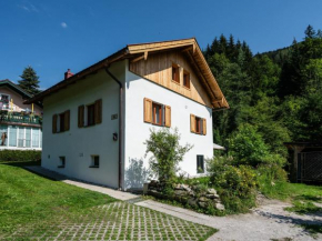 Am Thumersbach, Zell am See, Österreich